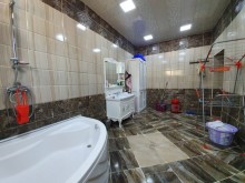 Satılır Həyət evi, Abşeron.r, Masazır-2