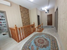 Satılır Həyət evi, Abşeron.r, Masazır-3