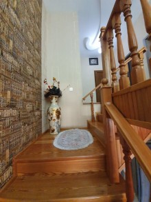 Satılır Həyət evi, Abşeron.r, Masazır-4
