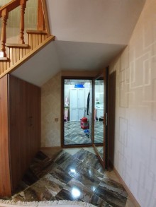 Satılır Həyət evi, Abşeron.r, Masazır-5