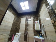 Satılır Həyət evi, Abşeron.r, Masazır-7