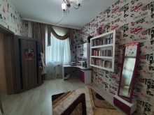 Satılır Həyət evi, Abşeron.r, Masazır-8