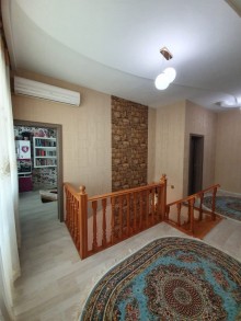 Satılır Həyət evi, Abşeron.r, Masazır-9