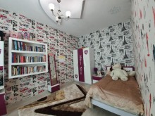 Satılır Həyət evi, Abşeron.r, Masazır-10