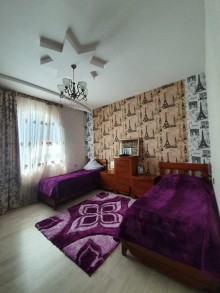 Satılır Həyət evi, Abşeron.r, Masazır-11