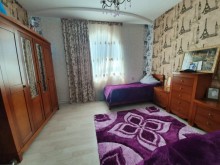 Satılır Həyət evi, Abşeron.r, Masazır-12