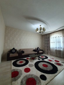Satılır Həyət evi, Abşeron.r, Masazır-13