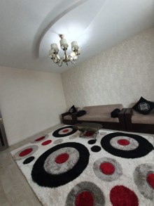 Satılır Həyət evi, Abşeron.r, Masazır-14