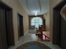 Satılır Həyət evi, Abşeron.r, Masazır-17