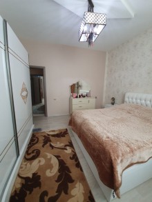 Satılır Həyət evi, Abşeron.r, Masazır-18