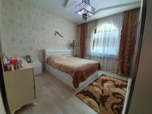 Satılır Həyət evi, Abşeron.r, Masazır-19