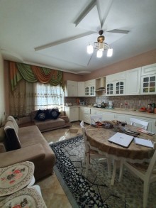 Satılır Həyət evi, Abşeron.r, Masazır-20