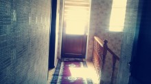 Satılır Həyət evi, Xırdalan.ş-3