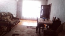 Satılır Həyət evi, Xırdalan.ş-4