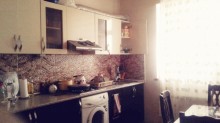 Satılır Həyət evi, Xırdalan.ş-5