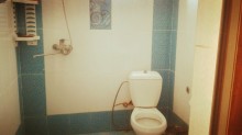 Satılır Həyət evi, Xırdalan.ş-6