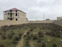 Satılır Torpaq, Xəzər.r, Mərdəkan, Koroğlu.m-4