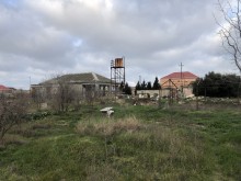 Satılır Torpaq, Xəzər.r, Mərdəkan, Koroğlu.m-3