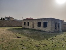 Satılır Torpaq, Xəzər.r, Mərdəkan, Koroğlu.m-1