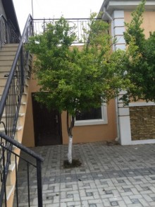Satılır Həyət evi, Abşeron.r, Novxanı-2