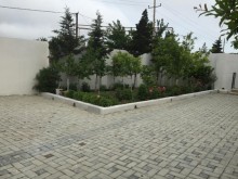Satılır Həyət evi, Abşeron.r, Novxanı-3