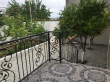 Satılır Həyət evi, Abşeron.r, Novxanı-5