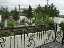 Satılır Həyət evi, Abşeron.r, Novxanı-6