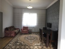 Satılır Həyət evi, Abşeron.r, Novxanı-8