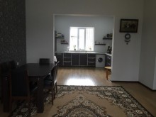 Satılır Həyət evi, Abşeron.r, Novxanı-9