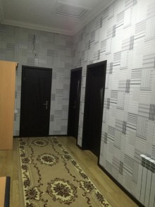 Satılır Həyət evi, Abşeron.r, Novxanı-10