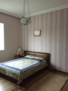 Satılır Həyət evi, Abşeron.r, Novxanı-11