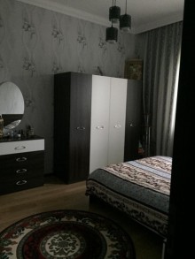 Satılır Həyət evi, Abşeron.r, Novxanı-12