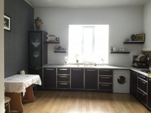 Satılır Həyət evi, Abşeron.r, Novxanı-13