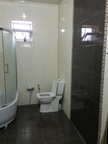 Satılır Həyət evi, Abşeron.r, Novxanı-15