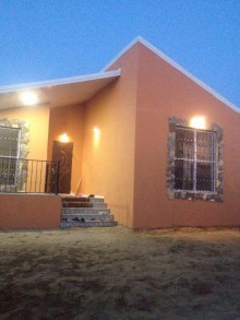 Satılır Həyət evi, Sabunçu.r, Pirşağı-2