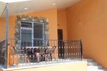 Satılır Həyət evi, Sabunçu.r, Pirşağı-3
