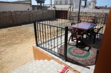 Satılır Həyət evi, Sabunçu.r, Pirşağı-4