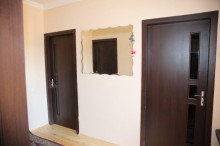 Satılır Həyət evi, Sabunçu.r, Pirşağı-5