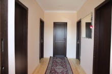 Satılır Həyət evi, Sabunçu.r, Pirşağı-6