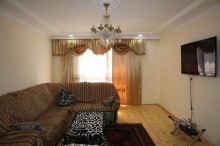 Satılır Həyət evi, Sabunçu.r, Pirşağı-7