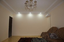Satılır Həyət evi, Sabunçu.r, Pirşağı-8