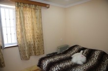 Satılır Həyət evi, Sabunçu.r, Pirşağı-9