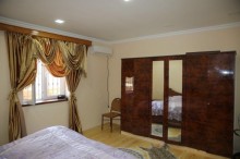 Satılır Həyət evi, Sabunçu.r, Pirşağı-10