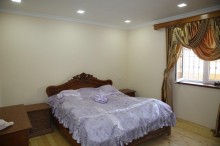 Satılır Həyət evi, Sabunçu.r, Pirşağı-11