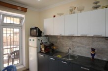 Satılır Həyət evi, Sabunçu.r, Pirşağı-12