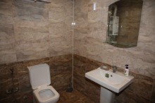 Satılır Həyət evi, Sabunçu.r, Pirşağı-14