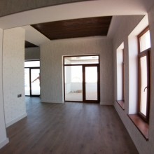 Satılır Həyət evi, Xəzər.r, Şüvəlan, Koroğlu.m-3