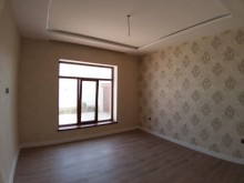 Satılır Həyət evi, Xəzər.r, Şüvəlan, Koroğlu.m-11