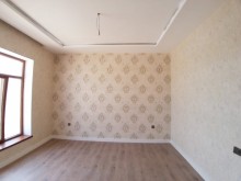 Satılır Həyət evi, Xəzər.r, Şüvəlan, Koroğlu.m-12