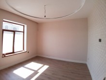 Satılır Həyət evi, Xəzər.r, Şüvəlan, Koroğlu.m-13